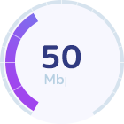 WiMAX